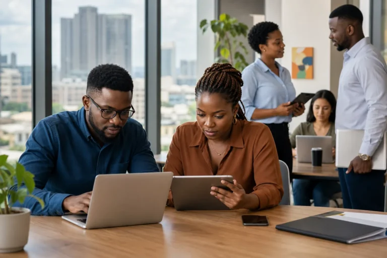 Carte de crédit et paiement en ligne sécurisé professionnel