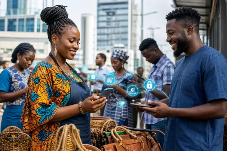 Paiements mobiles sans terminal pour encaisser partout efficacement