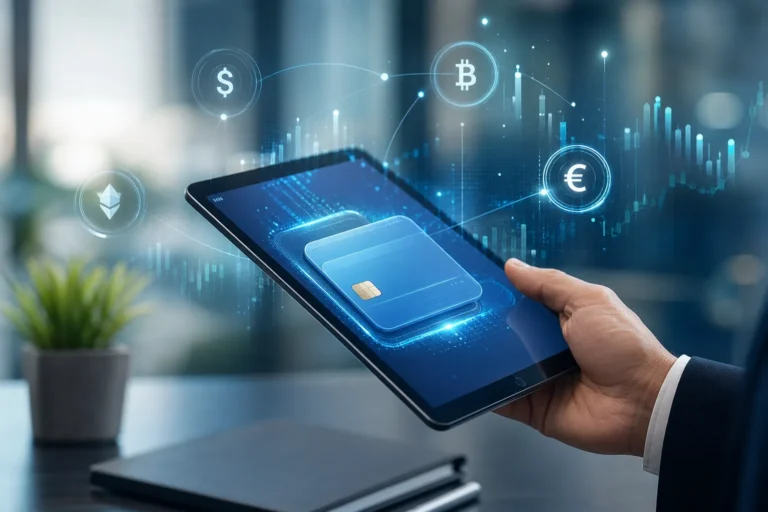 Plateforme de paiement Mobile Money MTN sur WooCommerce