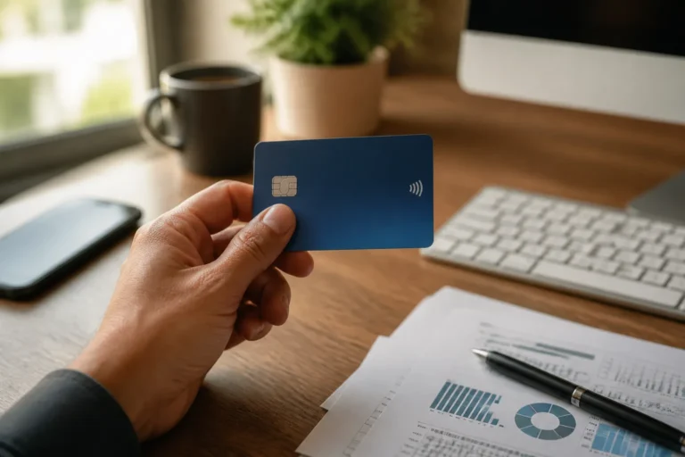 Carte bleue et e-carte bleue avec paiement sécurisé en 2026