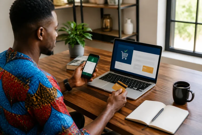 Paiement mobile money aux freelances sans virement bancaire