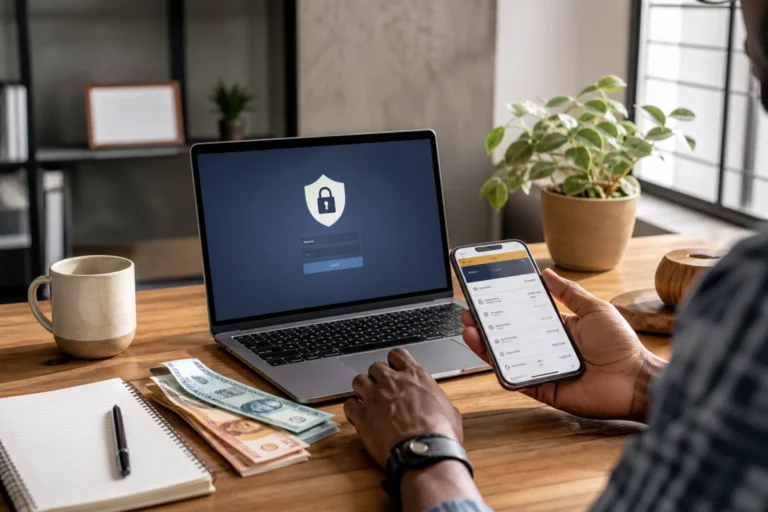 Norme PCI DSS protection des données de paiement et sécurité client