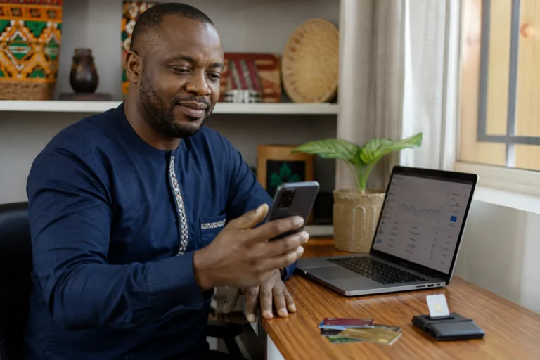 Système 3D Secure pour paiements sécurisés en Afrique de l'Ouest